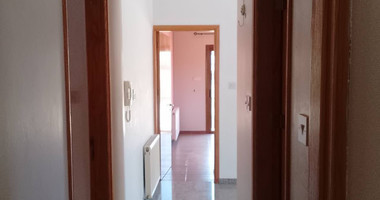 For Sale – Elegant 4-Bedroom Villa in Mouttagiaka