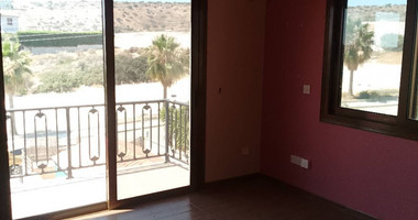 For Sale – Elegant 4-Bedroom Villa in Mouttagiaka