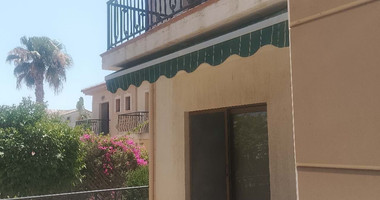 For Sale – Elegant 4-Bedroom Villa in Mouttagiaka
