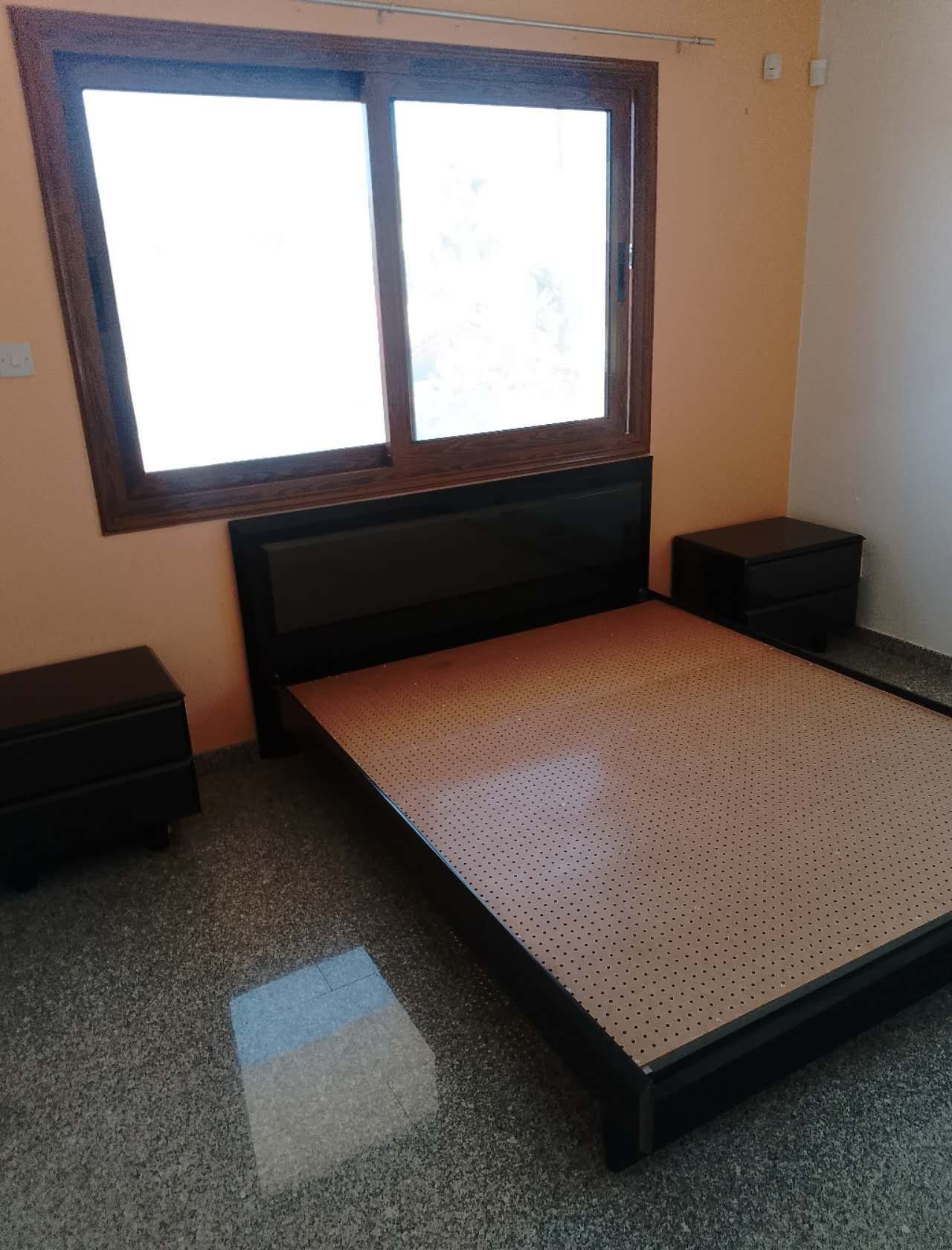 Villa 4 chambres 188 m² Mouttagiaka, Chypre