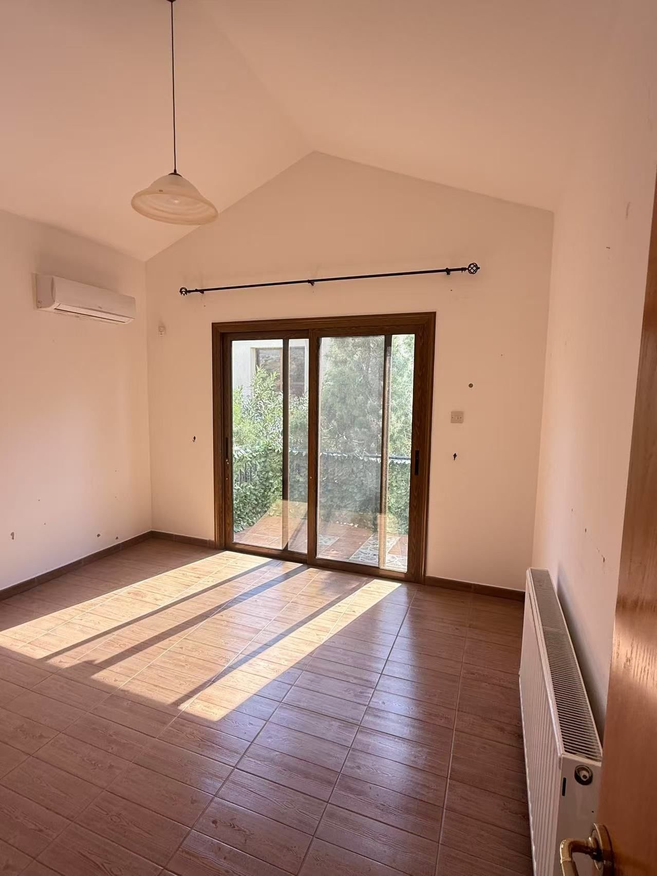 Villa 4 chambres 188 m² Mouttagiaka, Chypre