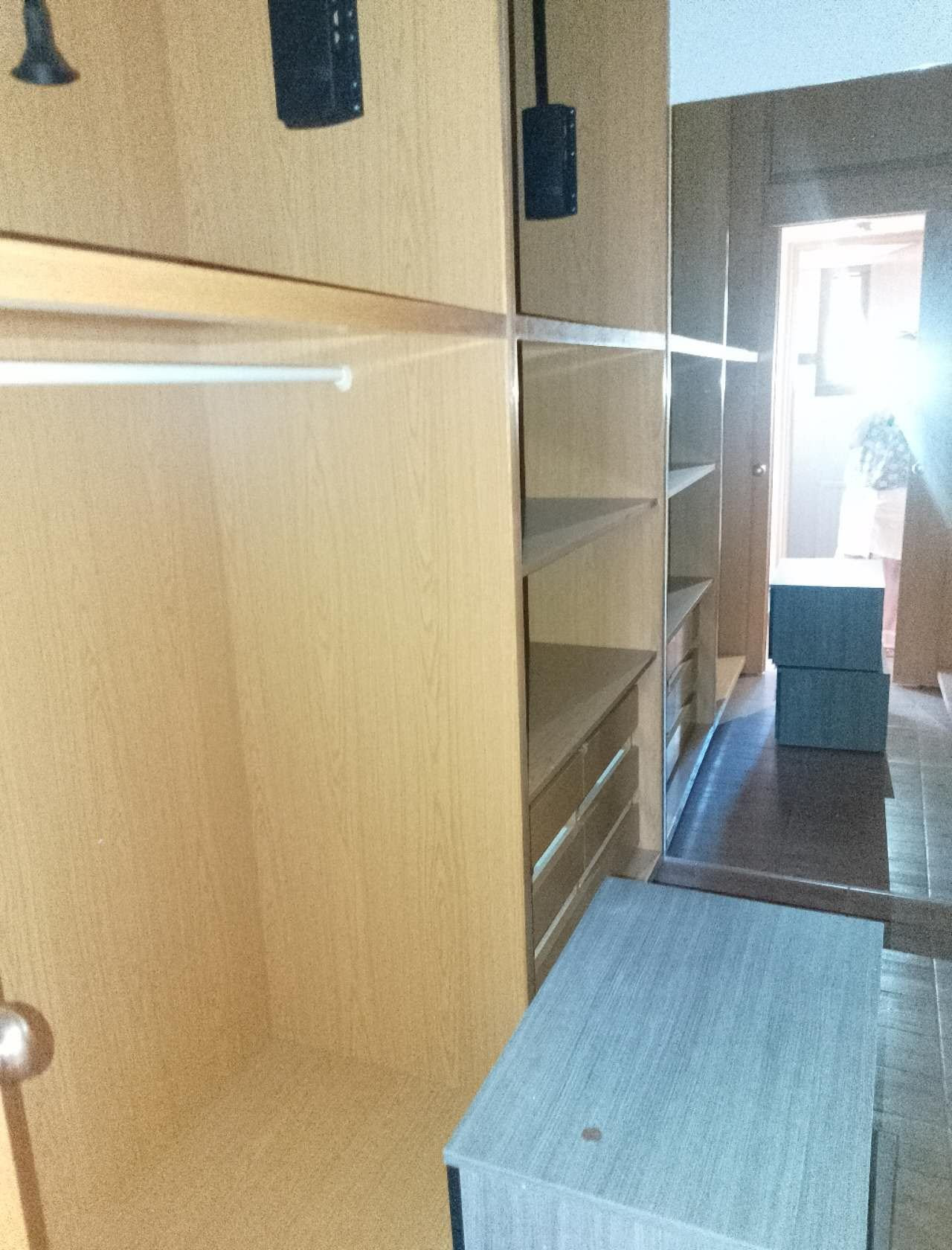 Villa 4 chambres 188 m² Mouttagiaka, Chypre