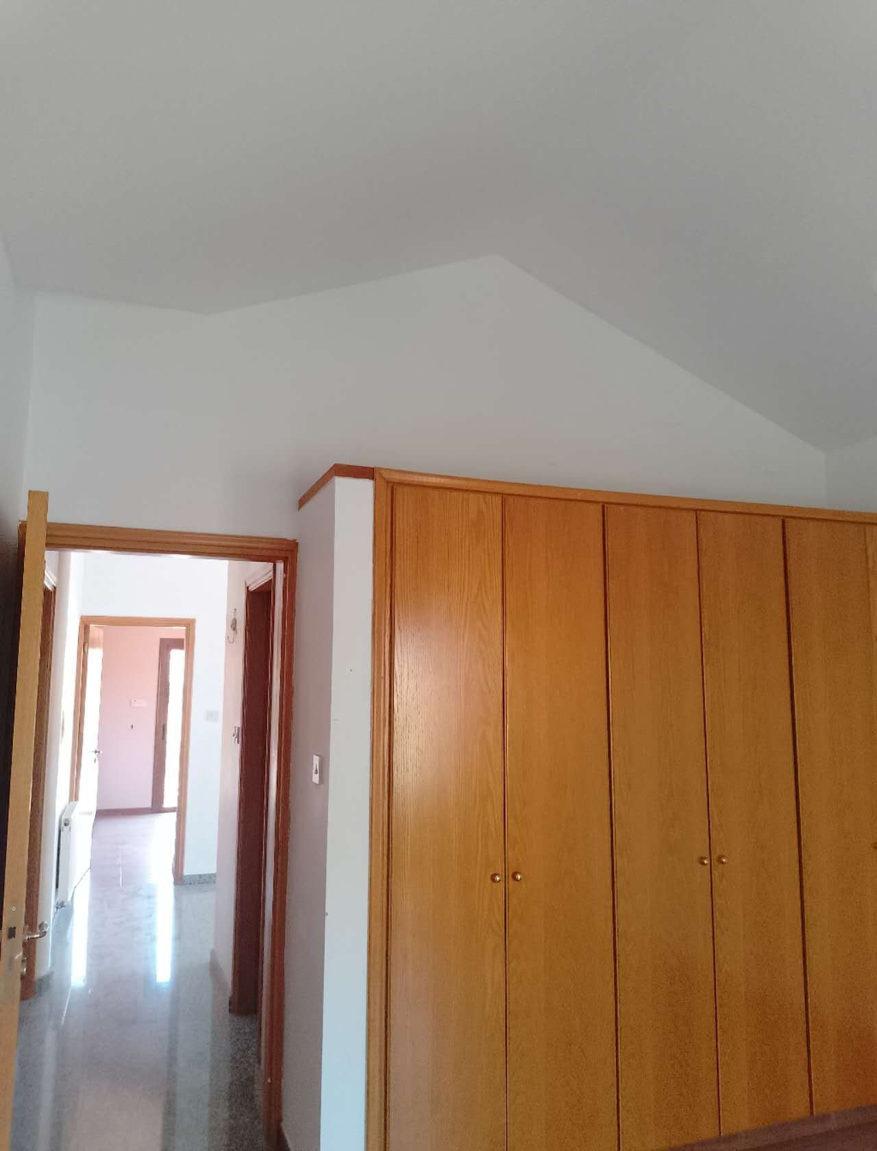 Villa 4 chambres 188 m² Mouttagiaka, Chypre