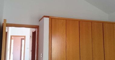 For Sale – Elegant 4-Bedroom Villa in Mouttagiaka