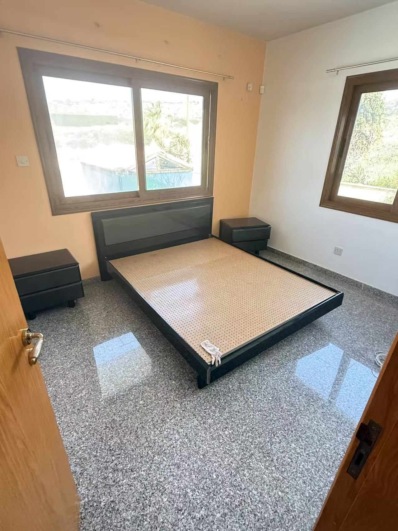 Villa 4 chambres 188 m² Mouttagiaka, Chypre