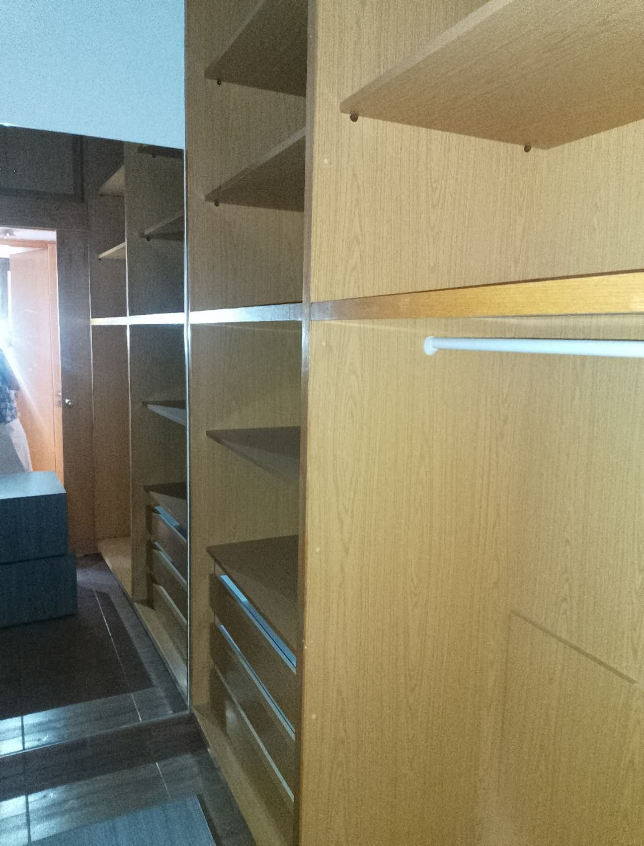Villa 4 chambres 188 m² Mouttagiaka, Chypre