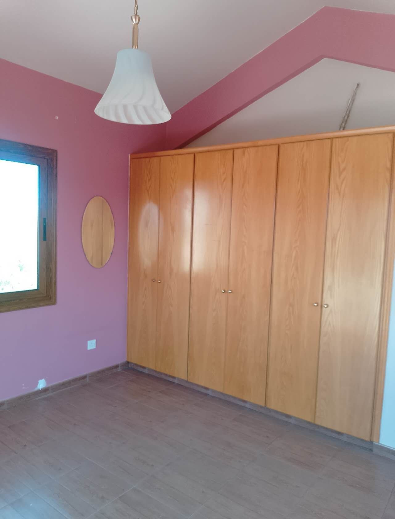Villa 4 chambres 188 m² Mouttagiaka, Chypre