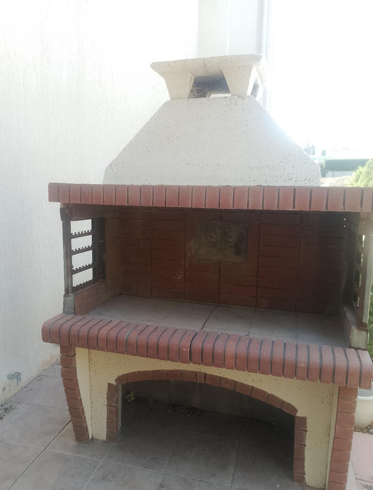 Villa 4 chambres 188 m² Mouttagiaka, Chypre