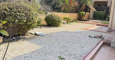 For Sale – Elegant 4-Bedroom Villa in Mouttagiaka