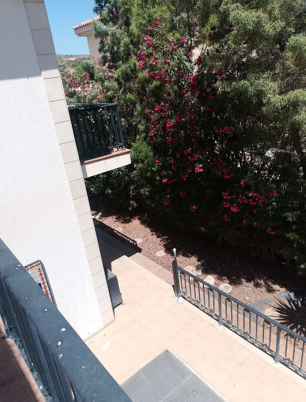 Villa 4 chambres 188 m² Mouttagiaka, Chypre
