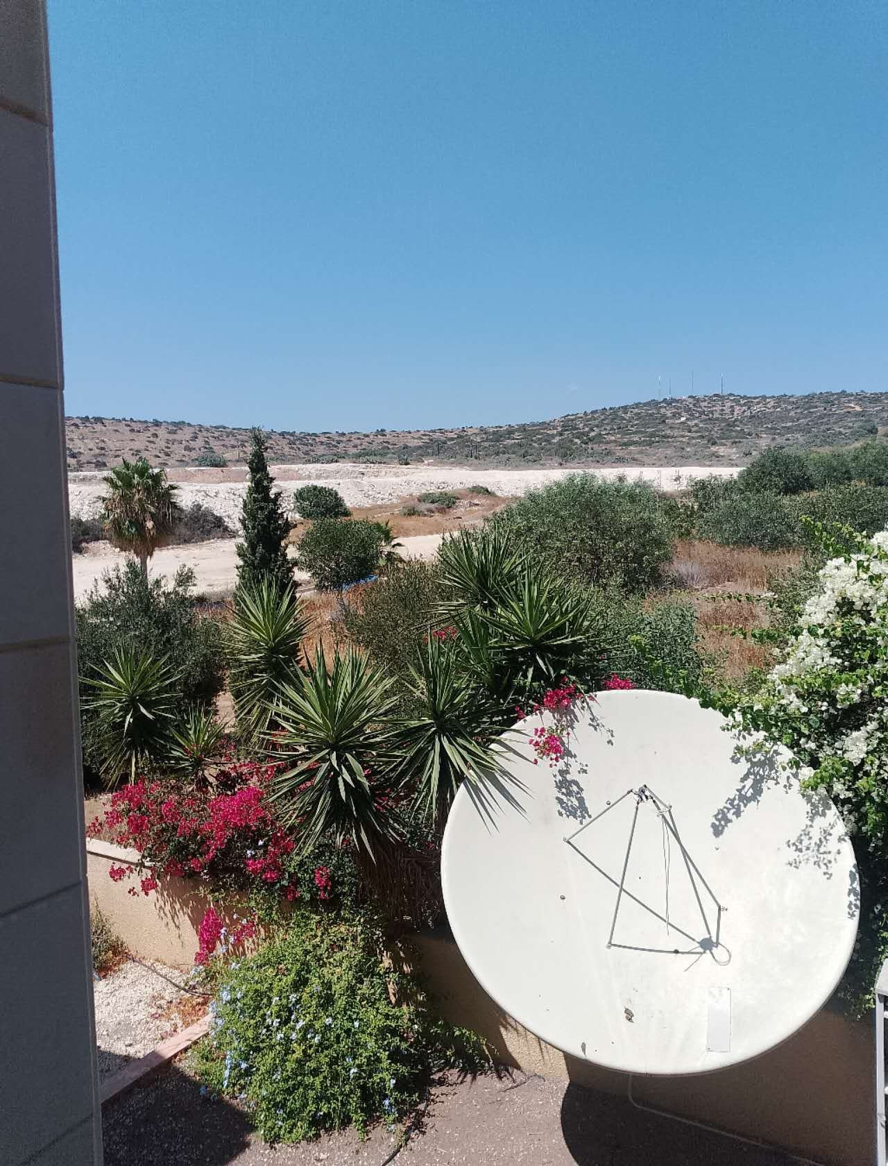 Villa 4 chambres 188 m² Mouttagiaka, Chypre
