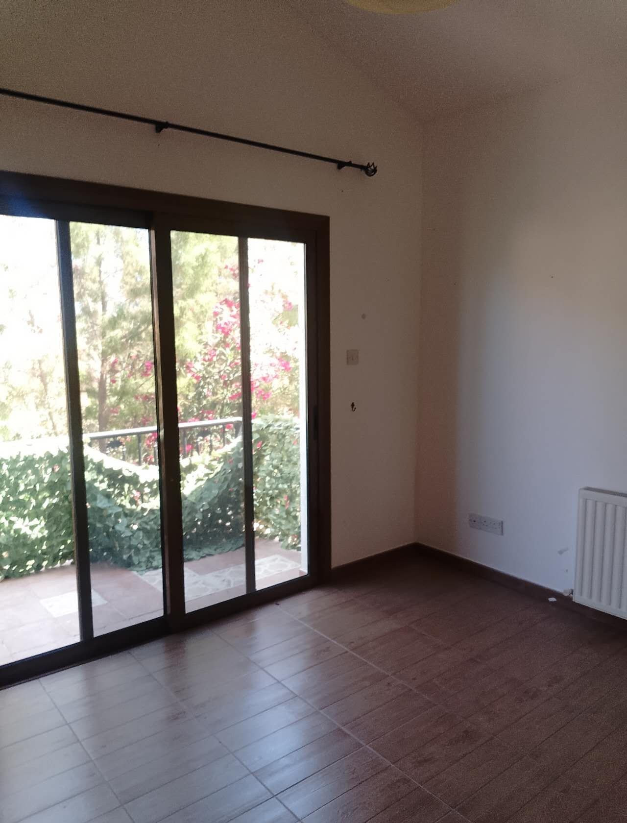 Villa 4 chambres 188 m² Mouttagiaka, Chypre