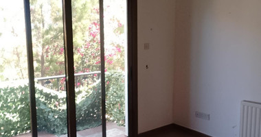 For Sale – Elegant 4-Bedroom Villa in Mouttagiaka