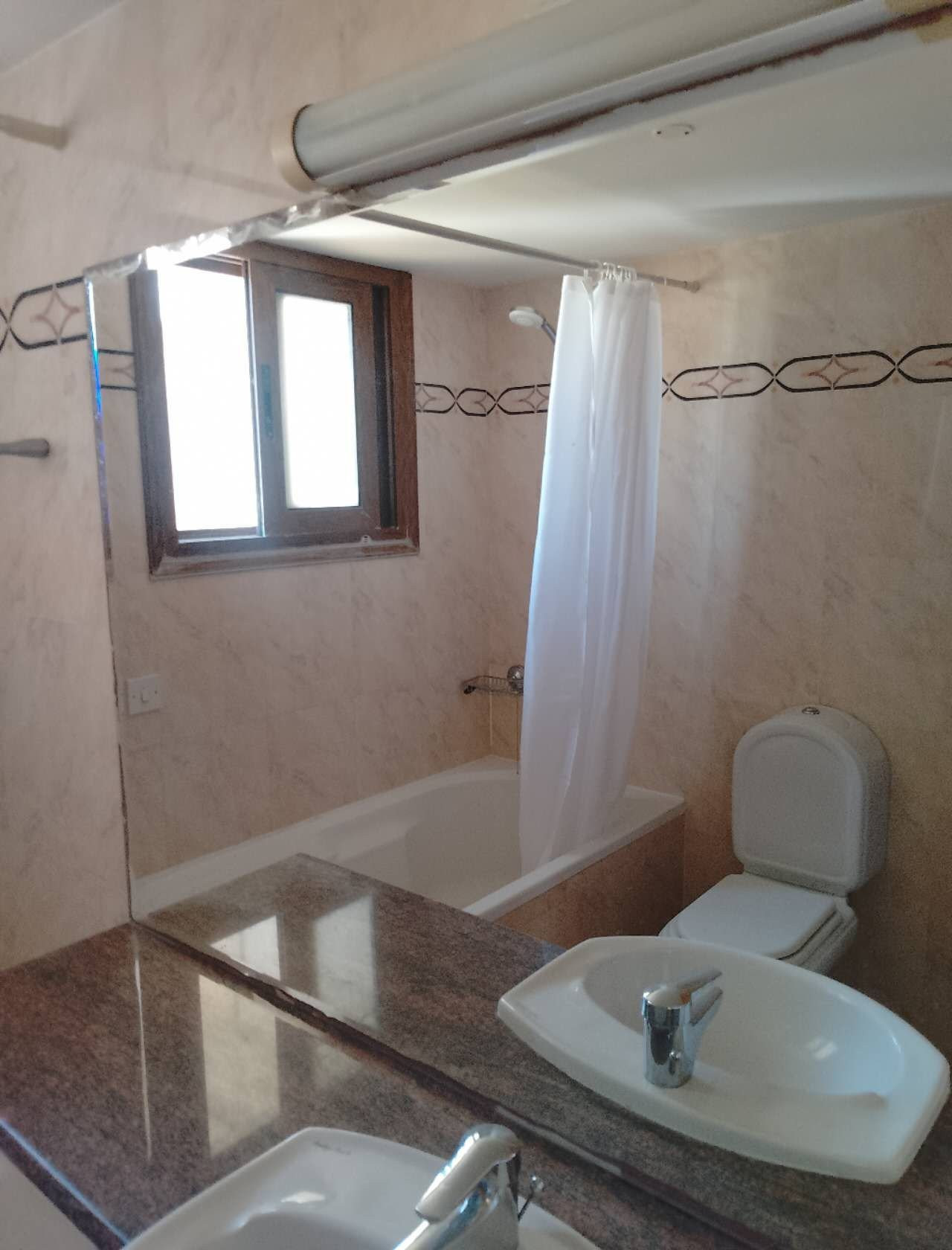 Villa 4 chambres 188 m² Mouttagiaka, Chypre