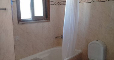 For Sale – Elegant 4-Bedroom Villa in Mouttagiaka