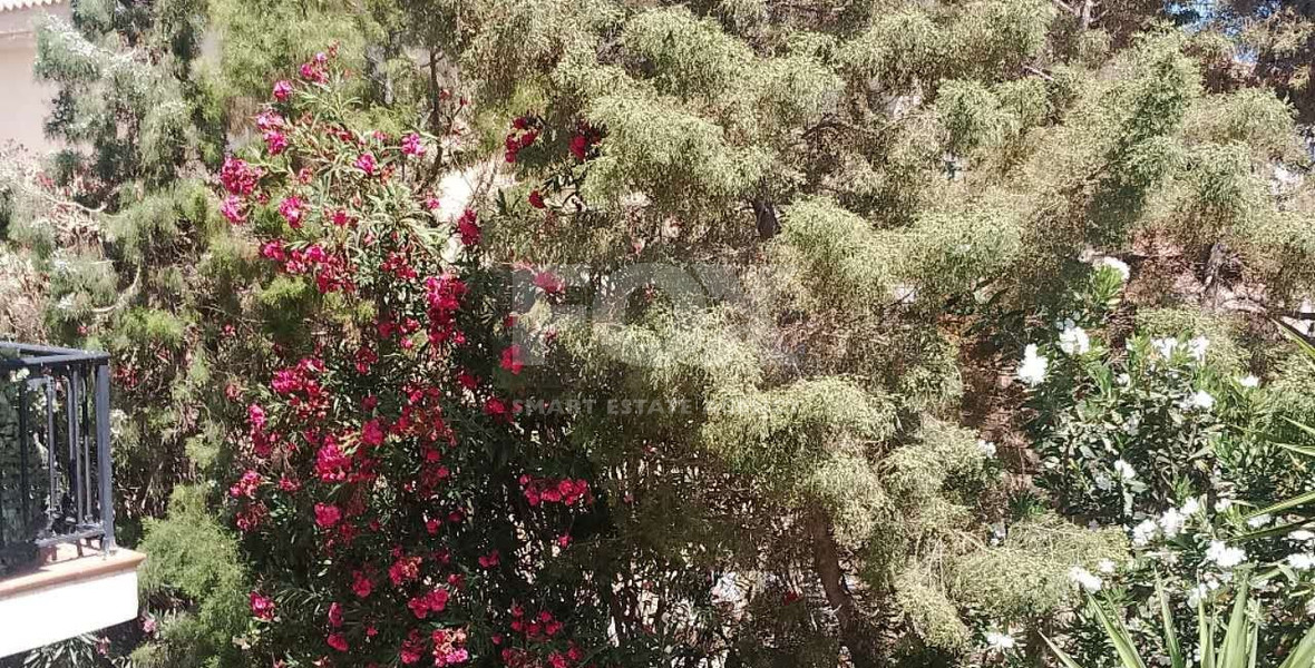For Sale – Elegant 4-Bedroom Villa in Mouttagiaka