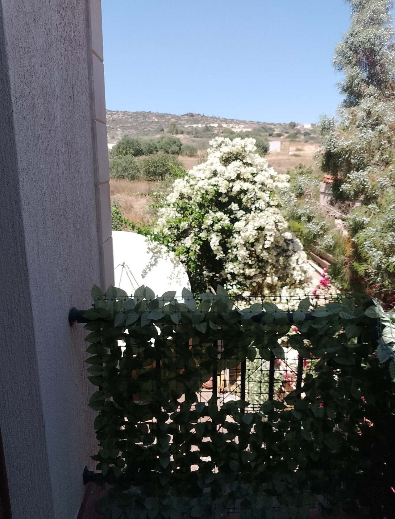 Villa 4 chambres 188 m² Mouttagiaka, Chypre