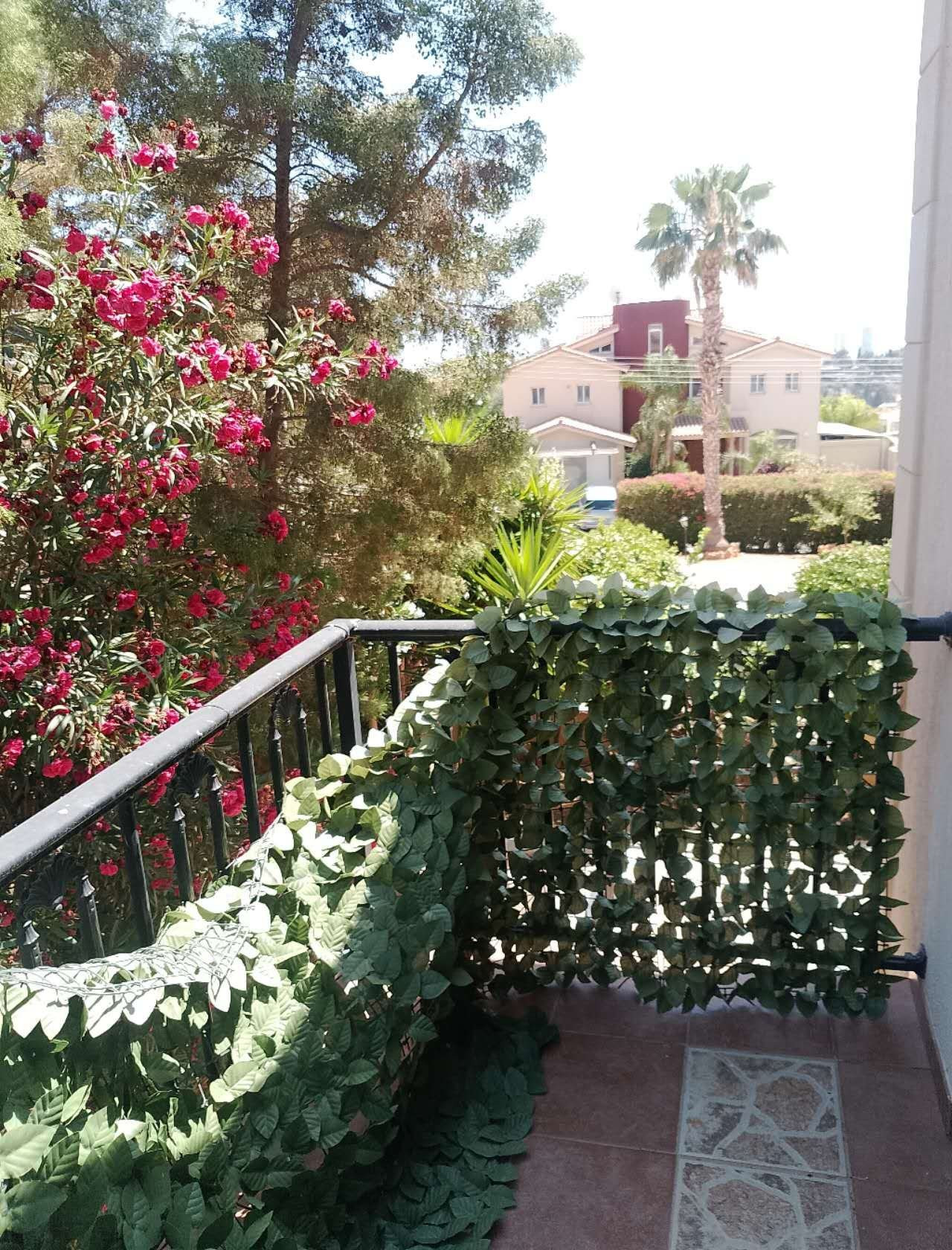 Villa 4 chambres 188 m² Mouttagiaka, Chypre