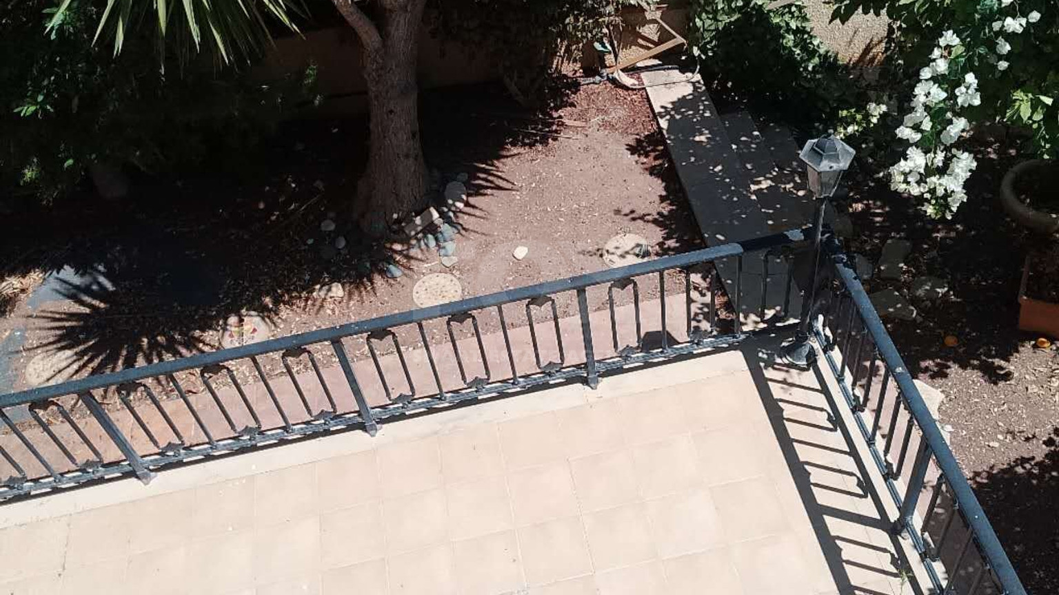 For Sale – Elegant 4-Bedroom Villa in Mouttagiaka