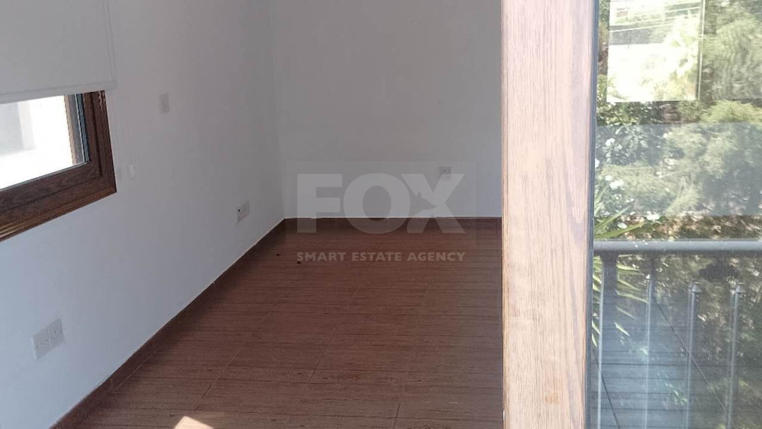 For Sale – Elegant 4-Bedroom Villa in Mouttagiaka