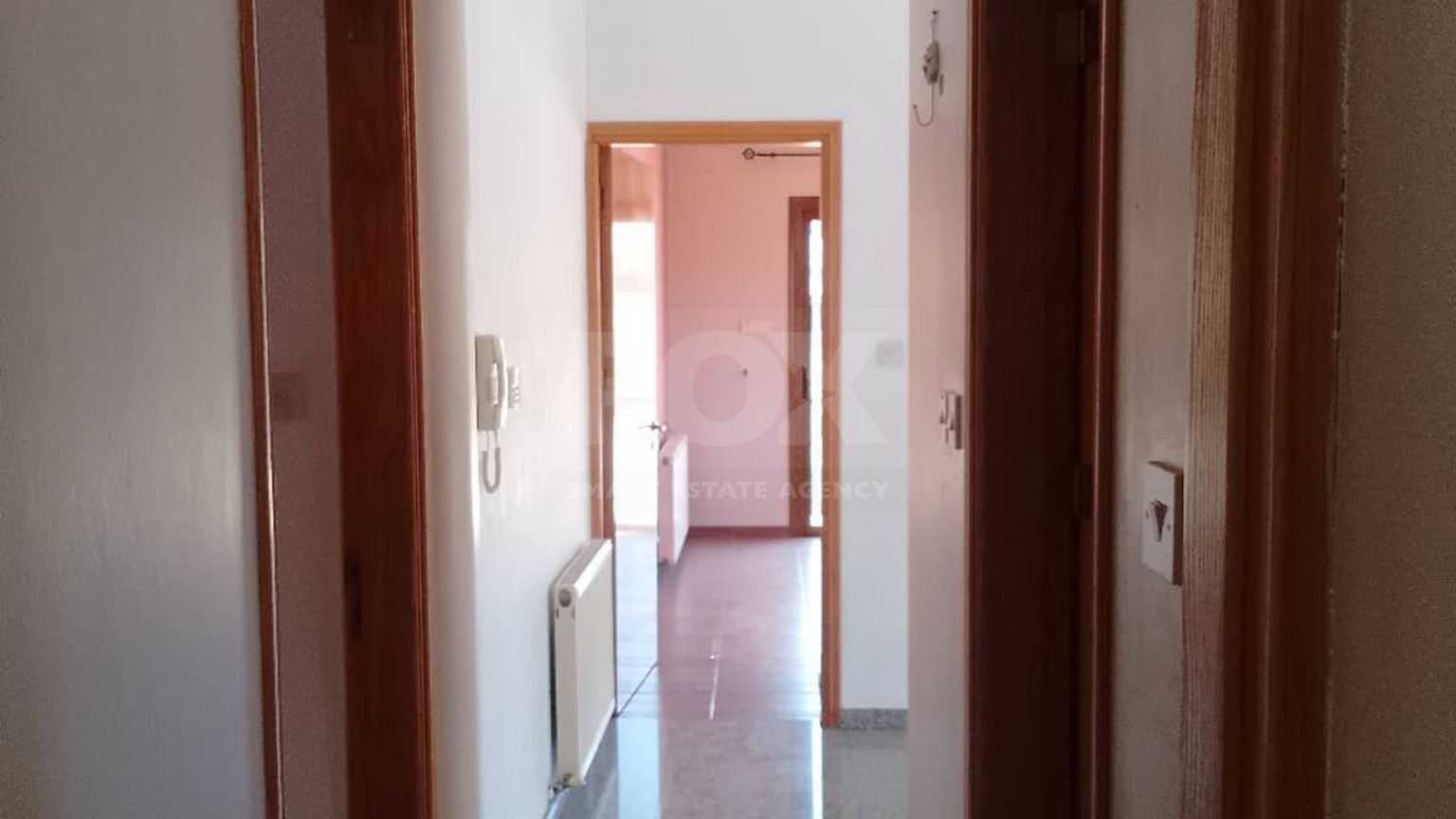 For Sale – Elegant 4-Bedroom Villa in Mouttagiaka