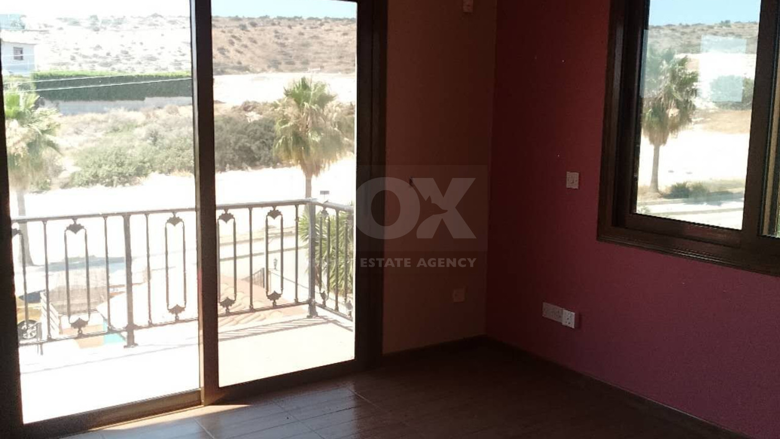 For Sale – Elegant 4-Bedroom Villa in Mouttagiaka