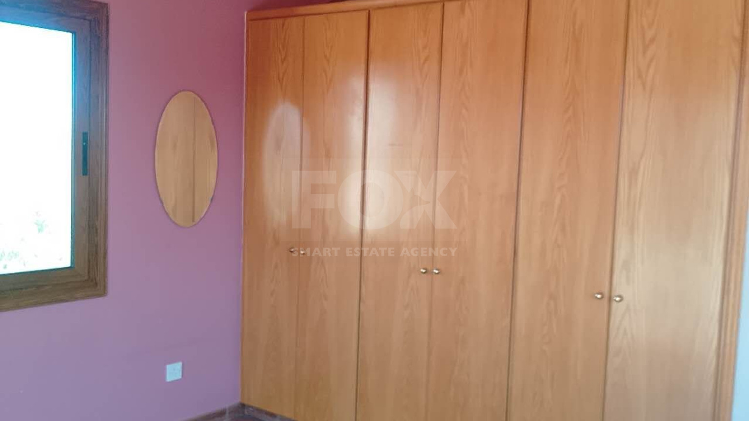For Sale – Elegant 4-Bedroom Villa in Mouttagiaka