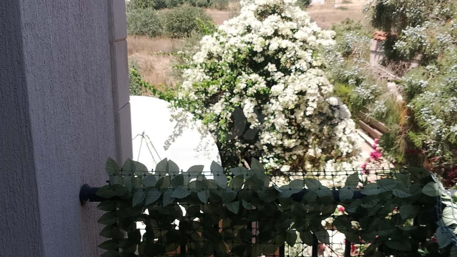 For Sale – Elegant 4-Bedroom Villa in Mouttagiaka
