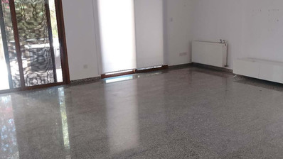 For Sale – Elegant 4-Bedroom Villa in Mouttagiaka