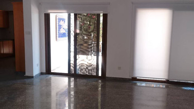 For Sale – Elegant 4-Bedroom Villa in Mouttagiaka