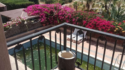 For Sale – Elegant 4-Bedroom Villa in Mouttagiaka
