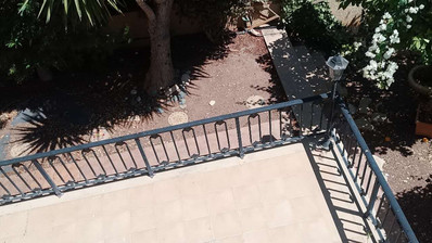 For Sale – Elegant 4-Bedroom Villa in Mouttagiaka