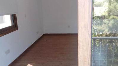 For Sale – Elegant 4-Bedroom Villa in Mouttagiaka
