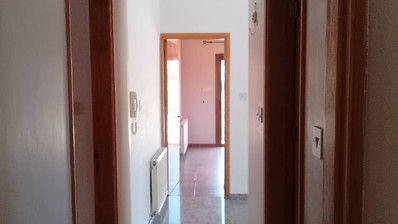 For Sale – Elegant 4-Bedroom Villa in Mouttagiaka