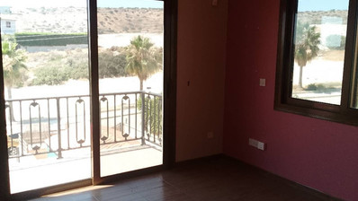 For Sale – Elegant 4-Bedroom Villa in Mouttagiaka