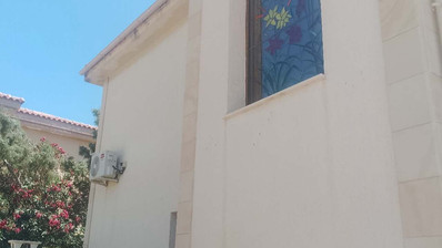 For Sale – Elegant 4-Bedroom Villa in Mouttagiaka
