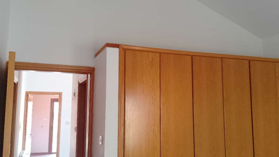 For Sale – Elegant 4-Bedroom Villa in Mouttagiaka