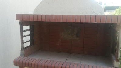 For Sale – Elegant 4-Bedroom Villa in Mouttagiaka