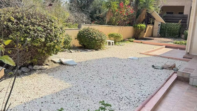 For Sale – Elegant 4-Bedroom Villa in Mouttagiaka