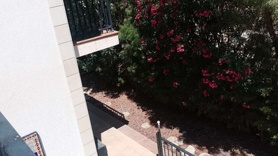 For Sale – Elegant 4-Bedroom Villa in Mouttagiaka