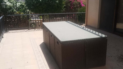 For Sale – Elegant 4-Bedroom Villa in Mouttagiaka