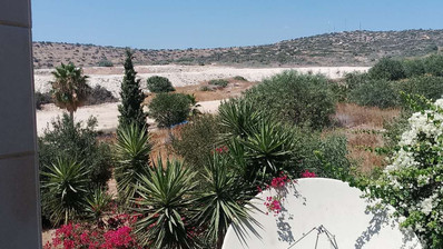 For Sale – Elegant 4-Bedroom Villa in Mouttagiaka