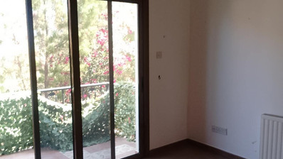 For Sale – Elegant 4-Bedroom Villa in Mouttagiaka