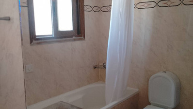 For Sale – Elegant 4-Bedroom Villa in Mouttagiaka