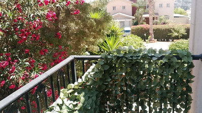 For Sale – Elegant 4-Bedroom Villa in Mouttagiaka