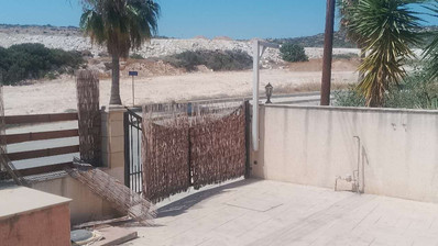For Sale – Elegant 4-Bedroom Villa in Mouttagiaka