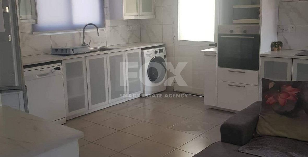 Fully Furnished Three Bedroom Home in  Universal, for sale