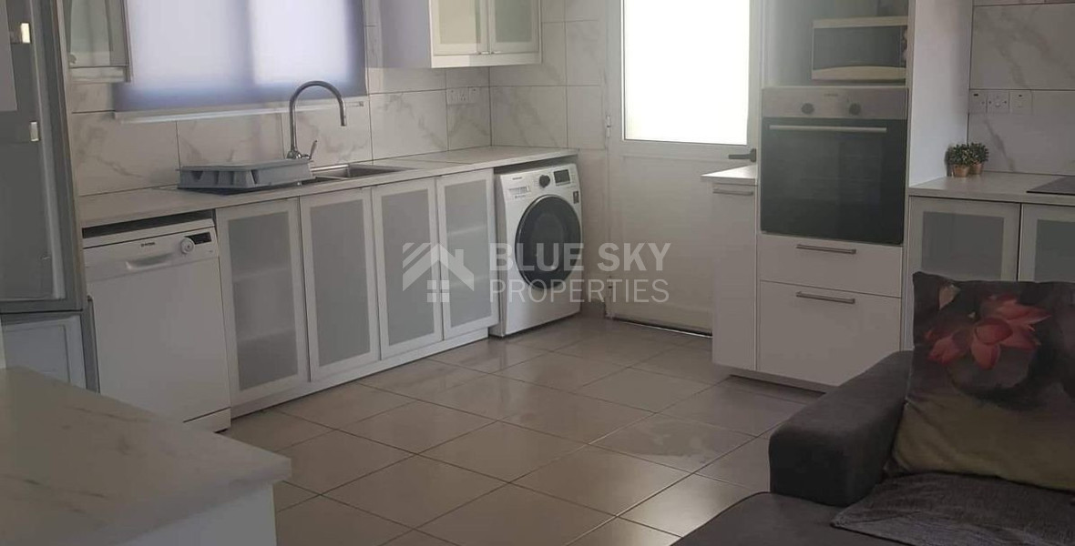 Fully Furnished Three Bedroom Home in  Universal, for sale