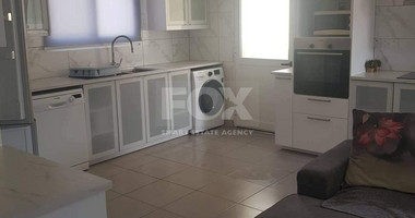Fully Furnished Three Bedroom Home in  Universal, for sale