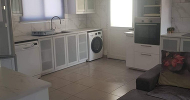 Fully Furnished Three Bedroom Home in  Universal, for sale